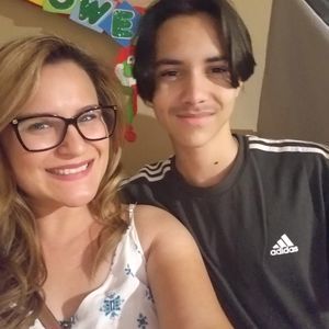 Meet your Posher, Araceli